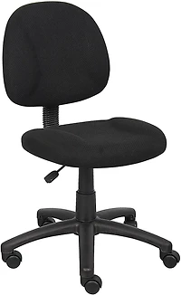 Nicer Furniture Fabric Task Chair