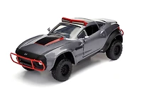 Jada Fast & Furious Letty's Rally Fighter Toy Vehicle