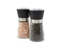 Farberware 5" Ensemble de 2 meuleuses