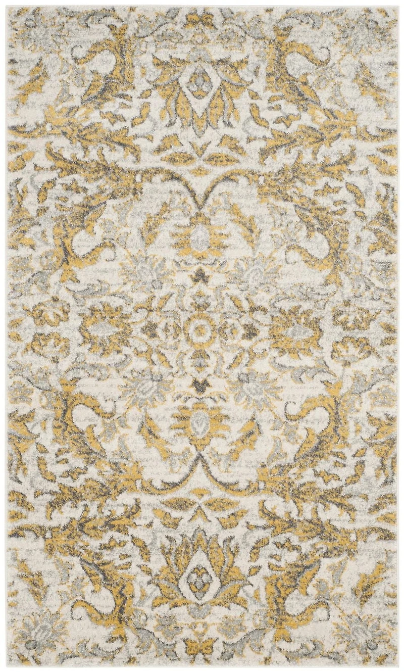 Safavieh Evoke Ksenija Floral Area Rug