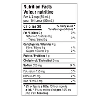 Old El Paso Thick 'n Chunky Medium Salsa