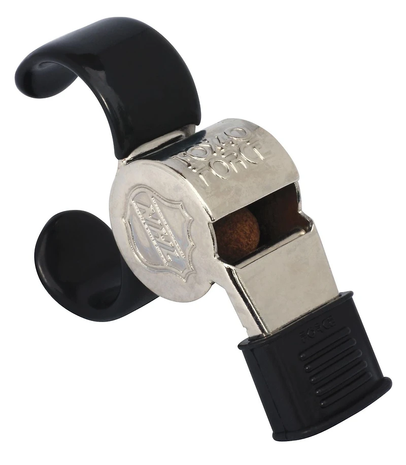 Fox 40 Superforce Fingergrip, Faultless. Reliable. Trusted.