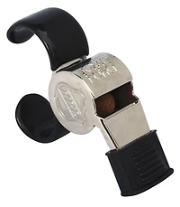 Fox 40 Superforce  Fingergrip, Faultless. Reliable. Trusted.