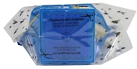 Raid® DISPOSABLE OUTDOOR FLY TRAP