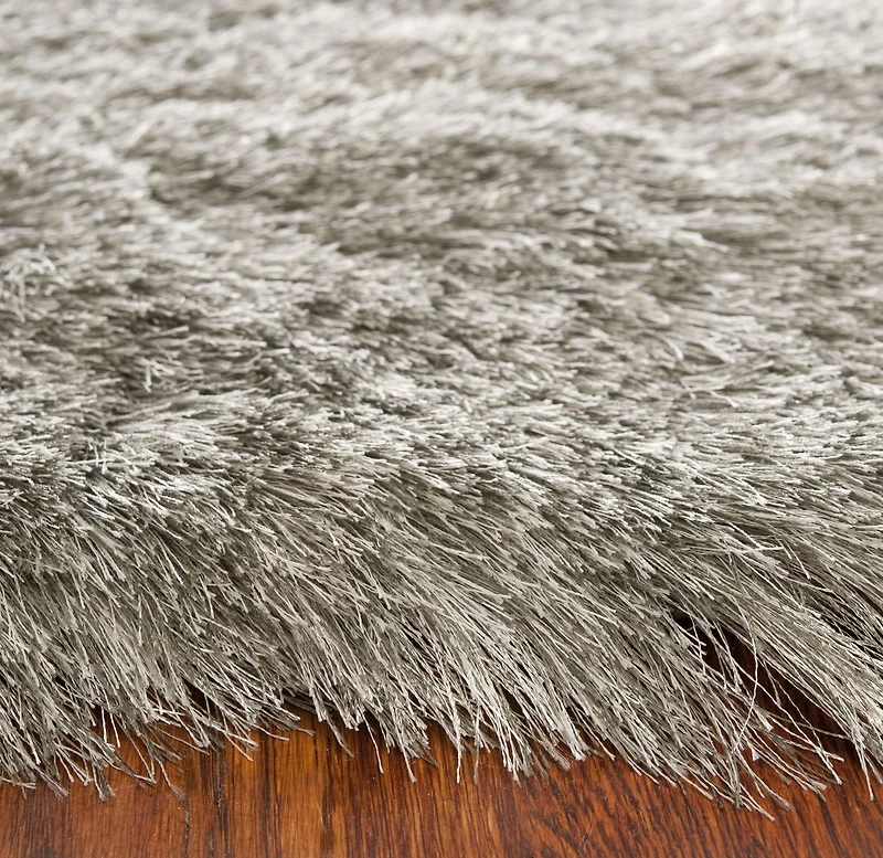 Safavieh Paris Darwin Plush Shag Area Rug