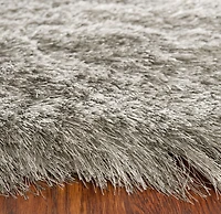 Safavieh Paris Darwin Plush Shag Area Rug
