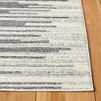 SAFAVIEH Tulum Dorothy Tapis Géométrique