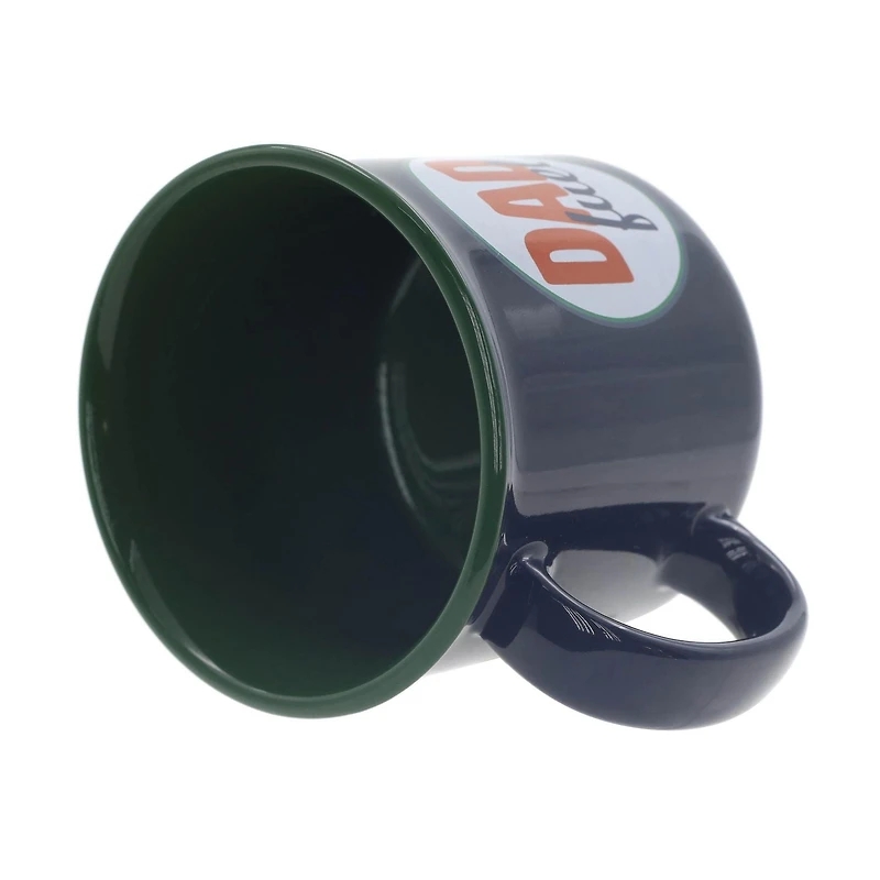 Father's Day Two-Piece Mug and Sock Gift Set, Two-Piece Mug and Sock Gift