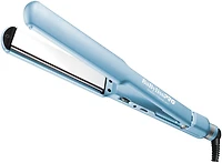 Fer plat en nano-titane de 1 1/2 po, modèle ultra mince