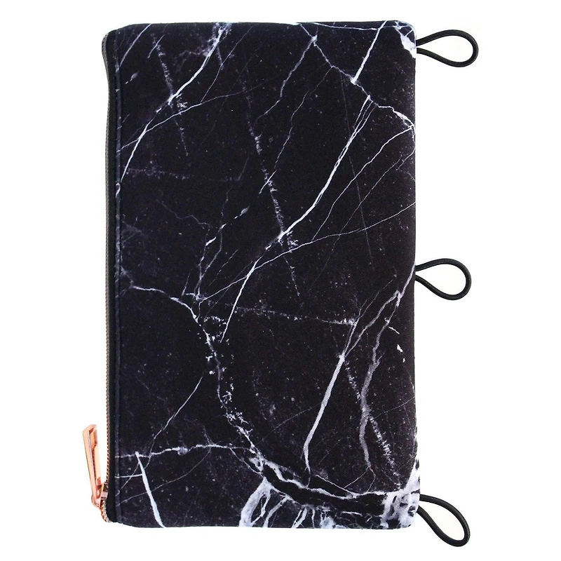 Pen+Gear Pochette organisatrice pour reliure