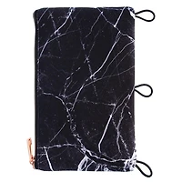 Pen+Gear Pochette organisatrice pour reliure