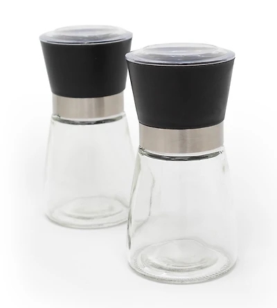 Farberware 5" Ensemble de 2 meuleuses