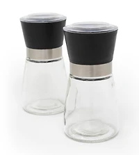 Farberware 5" Ensemble de 2 meuleuses