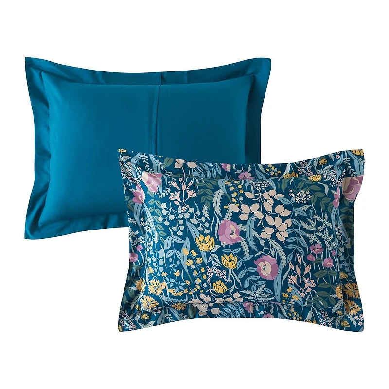 Mainstays Bed-in-a-Bag