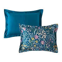 Mainstays Bed-in-a-Bag