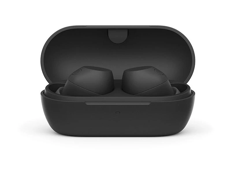 Sony WF-C710N Écouteurs sans fil à réduction de bruit - Noir