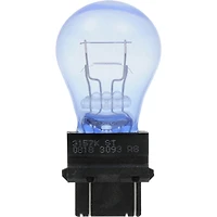 Mini lampe SilverStar 3157 SYLVANIA Paq. de 2