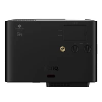 BenQ W4100i Vidéo projecteur Home Cinema BenQ 4K 3200lm, 100% DCI-P3
