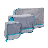 Cubes De Rangement Ensemble de 3 Pieces JetStream®