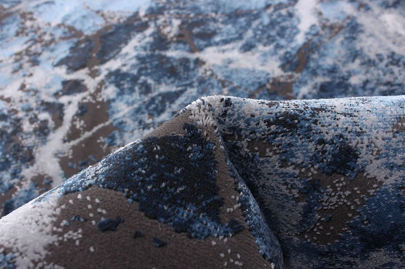 Tapis ECARPET Collection Marble