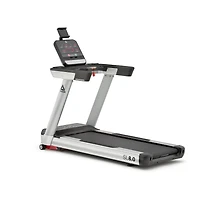 Tapis de course Reebok SL8.0