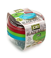 JOIE 3IN BLADE BALL