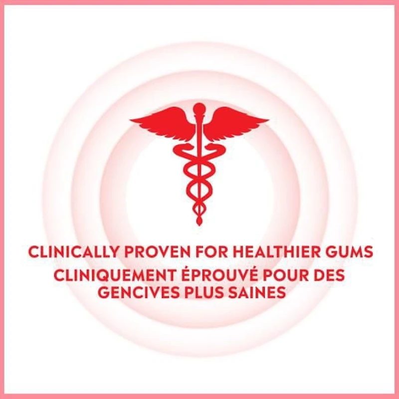 Dentifrice Colgate PerioGard  Soins des gencives - 70 mL 70 mL