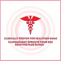 Dentifrice Colgate PerioGard  Soins des gencives - 70 mL 70 mL