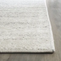 SAFAVIEH Adirondack Esmond Tapis Abstrait