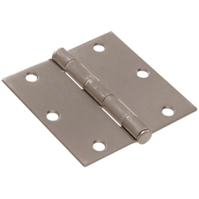 3" DOOR HINGE 1 P