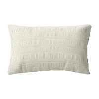 Mainstays Eyelash Comforter Set, Comforter Set