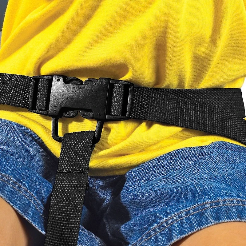 Steer & Stroll Coupe voiture intemporelle par Radio Flyer