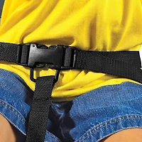 Steer & Stroll Coupe voiture intemporelle par Radio Flyer