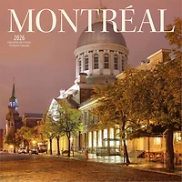 Montreal 2026 Square FRENCH ENGLISH Wyman