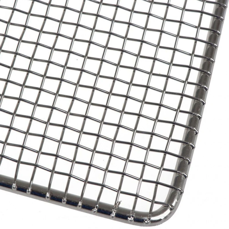 BioChef Arizona Sol 9 Tray Food Dehydrator (BLACK)