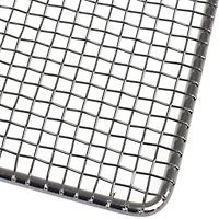 BioChef Arizona Sol 9 Tray Food Dehydrator (BLACK)