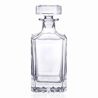 Carafe à Whisky Classique 0.75L