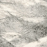 Safavieh Retro Panit Tapis Abstract