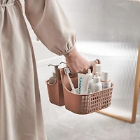 Douche CADDY CORAL Douche CADDY