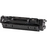 Canon 072H High-Capacity Black Toner Cartridge