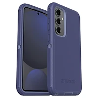 OtterBox Étui Defender Pro Denver Dusk pour Samsung Galaxy S24 FE