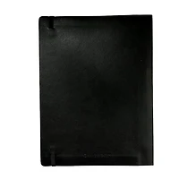 Cahier couverture souple Premium Cambridge