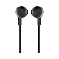 JBL Tune 205 Écouteurs Écouteurs intra-auriculaires