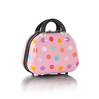 Ensemble 2 pièces Heys Kids Fashion - Rose (HEYS-HSRL-RT-ST-PK01-22AR) Ensemble 2 pièces Heys Kids Fashion - Rose
