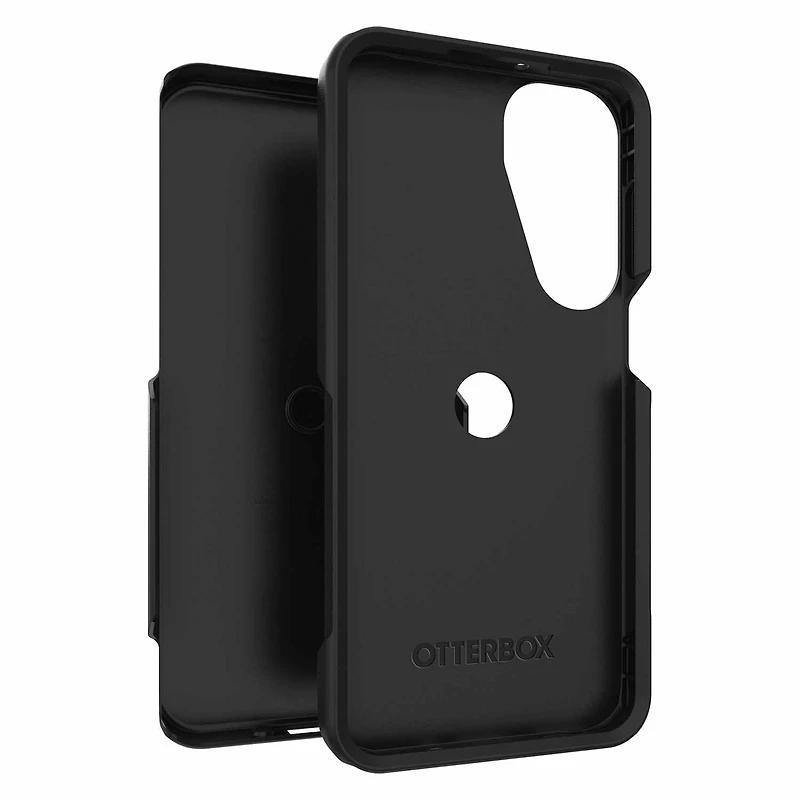 OtterBox Étui Commuter Lite Noir pour Samsung Galaxy A16 5G