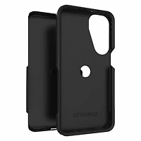 OtterBox Étui Commuter Lite Noir pour Samsung Galaxy A16 5G