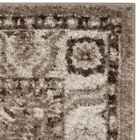 Safavieh Vintage Hamadan Pema Traditional Area Rug