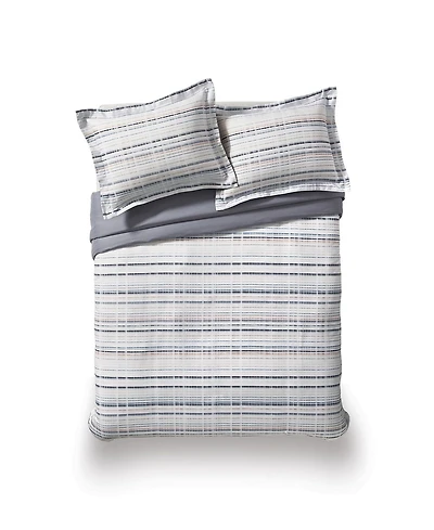 Ensemble Housse de Couette de Mainstays