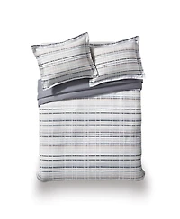 Ensemble Housse de Couette de Mainstays