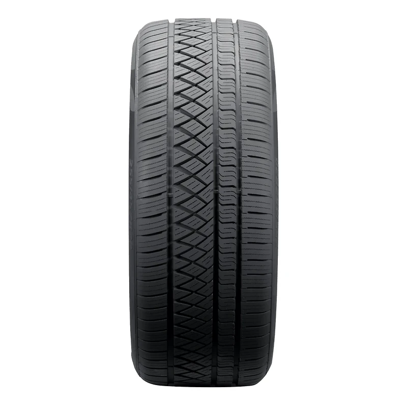 Atturo AZ810 tire 235/40R18XL 95Y BL all-weather tire (3PMS) for cars and CUVs
